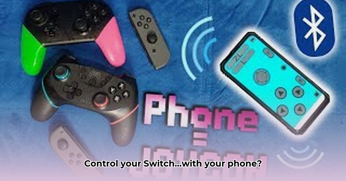 joycon-droid-apk